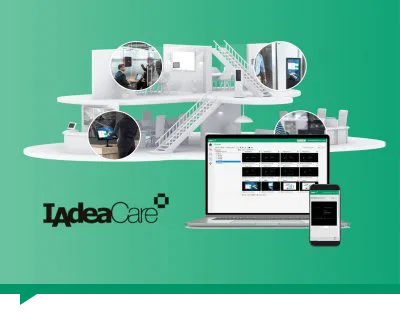 IAdeaCare_zubehoer