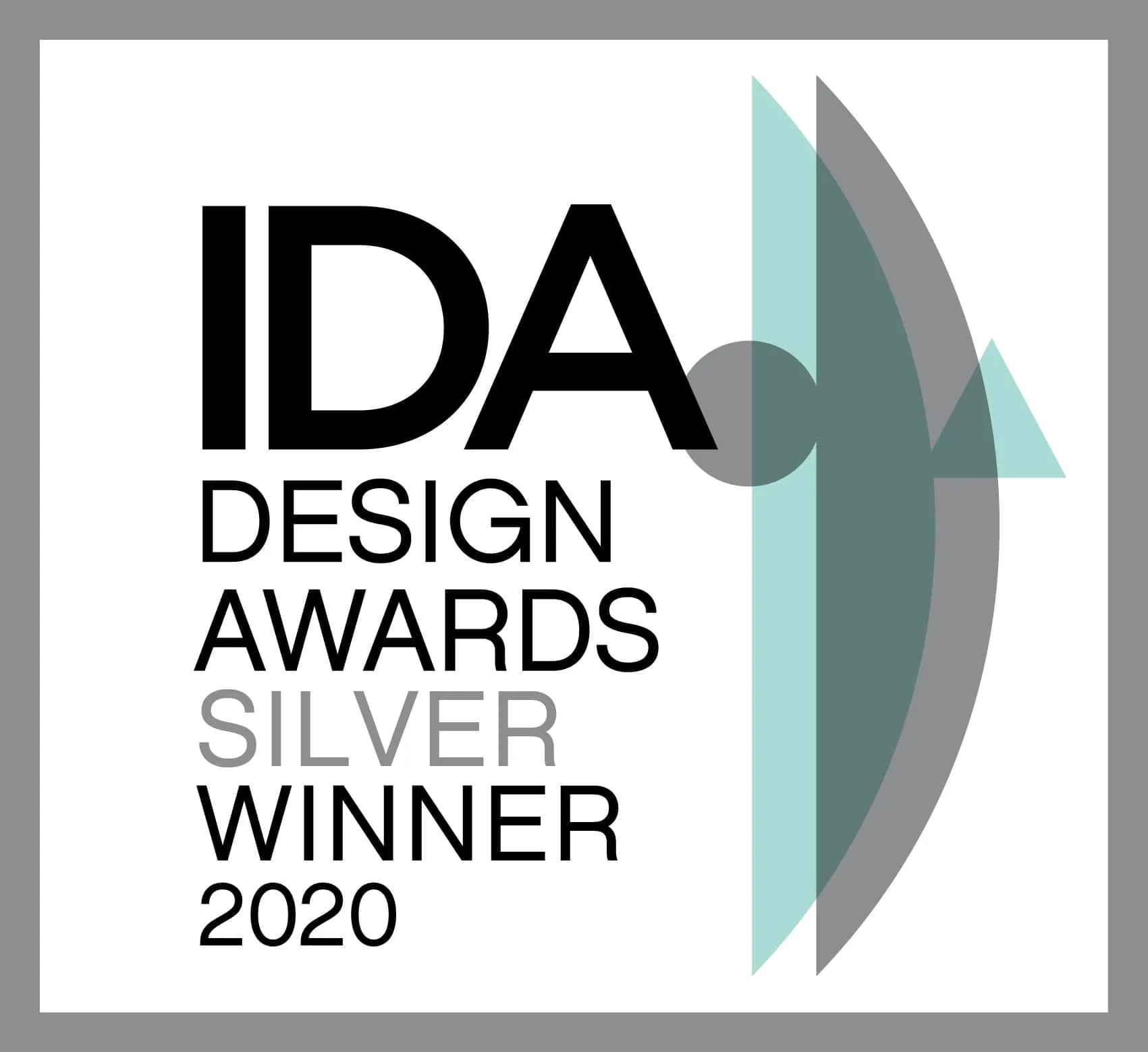 International Design Award