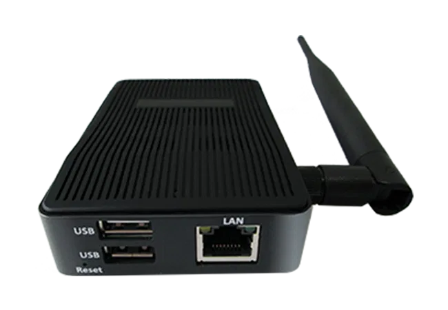 IAdea MBR-1100