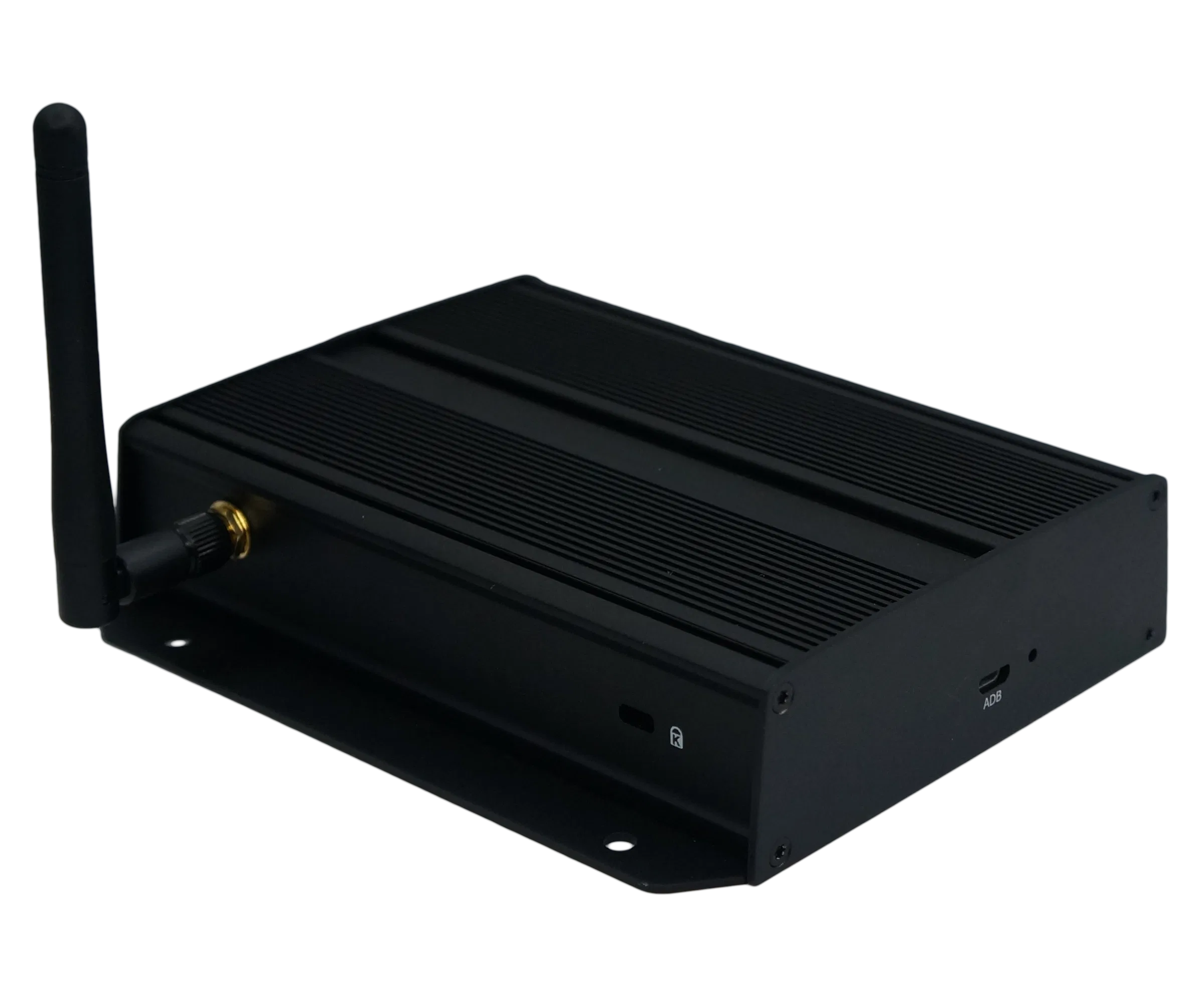 IAdea XMP-7300