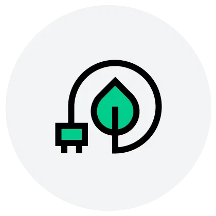 icon-energy-saving-bg