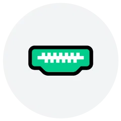 icon-hdmi-bg