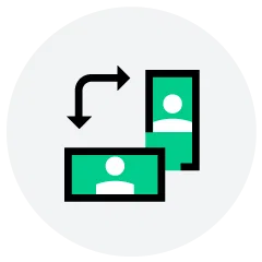 icon-responsive-design-bg