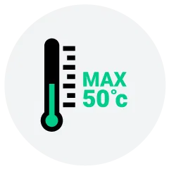 icon-wide-opperation-bg