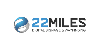 22MILES