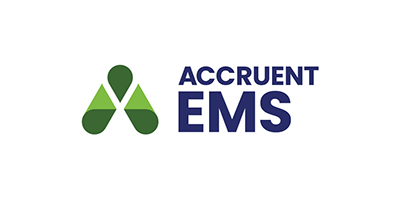 EMS