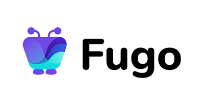 Fugo