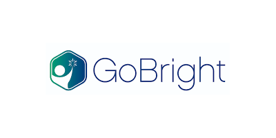 GoBright