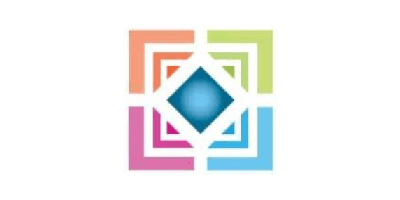 smartBOX