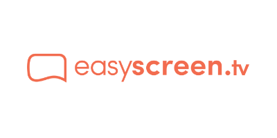 Easyscreen.tv