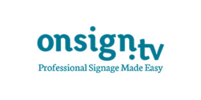 OnSign.tv
