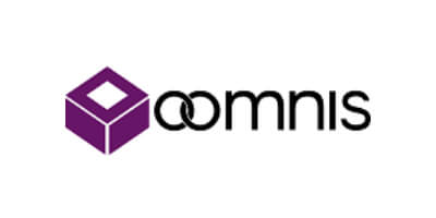 OOMNIS