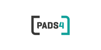 PADS4