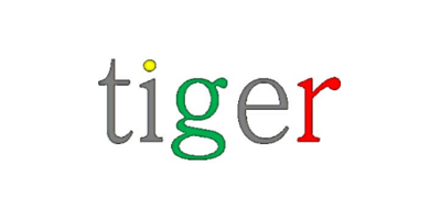 Tigermeeting
