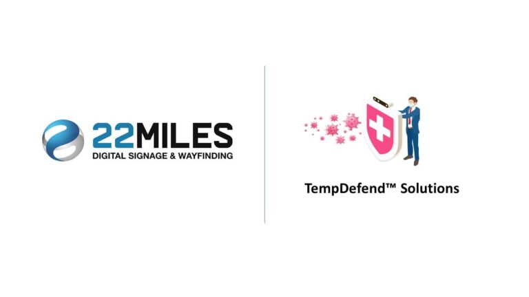 22miles-tempdefend-feat-img