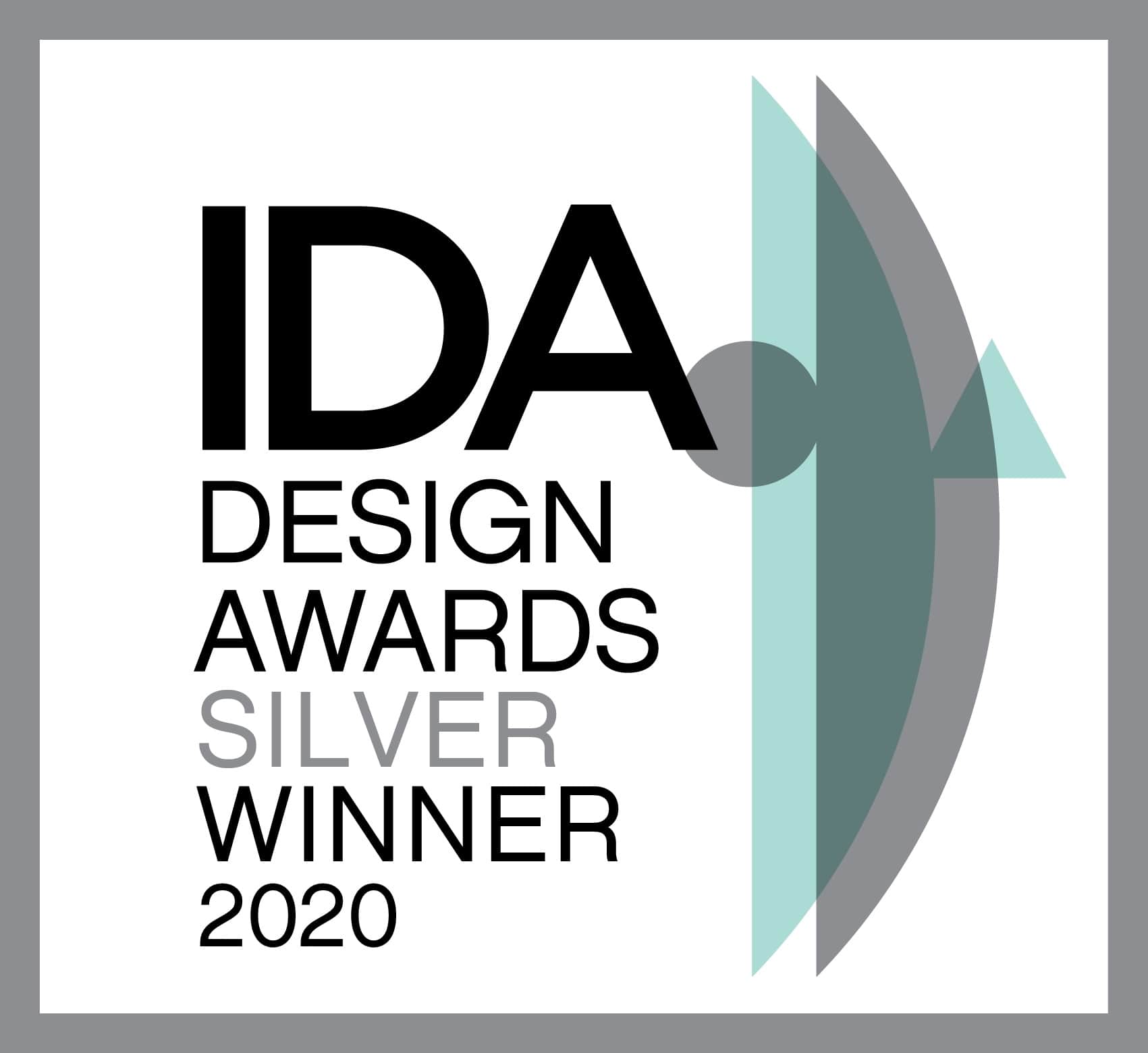 IDA2021_Silver-Winner