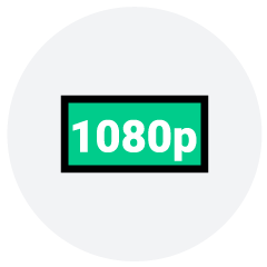 icon-1080p-bg
