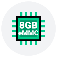 icon-8gb-emmc-bg