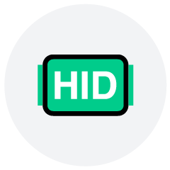 icon-hid-optional-bg