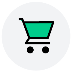 icon-retail-bg