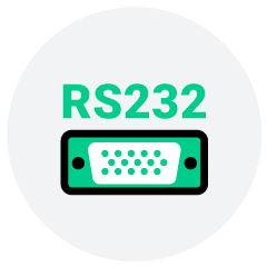 icon-rs242-bg