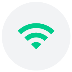 icon-wifi-bg