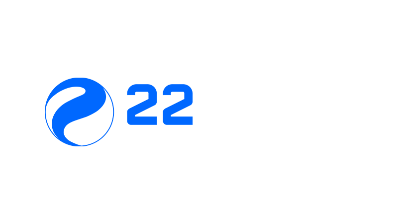 22Miles
