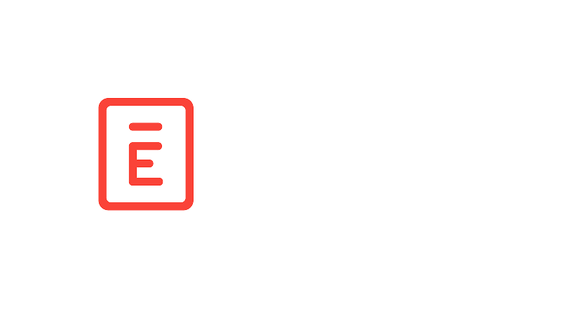 Envoy