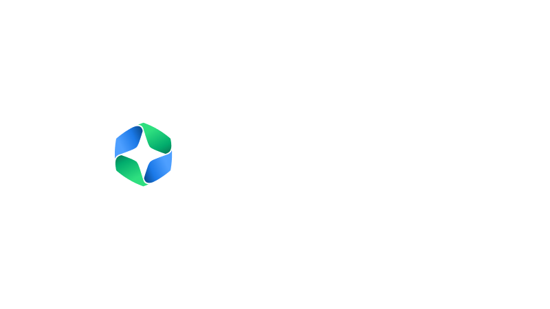 GoBright