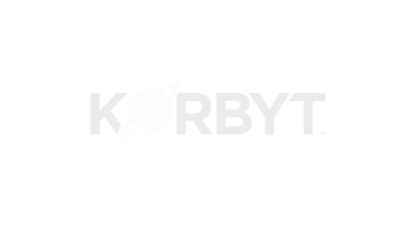 Korbyt
