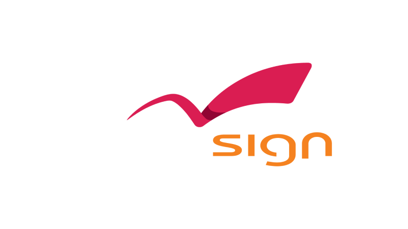 NoviSign