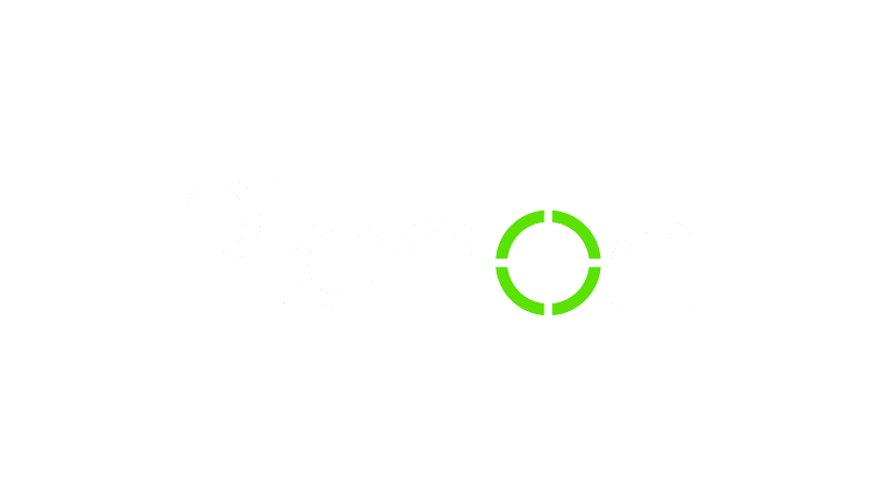 Planon