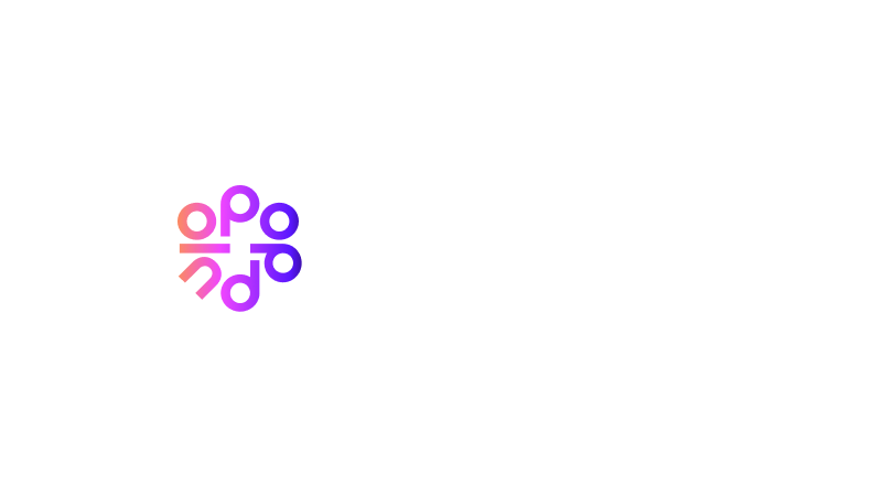 Poppulo