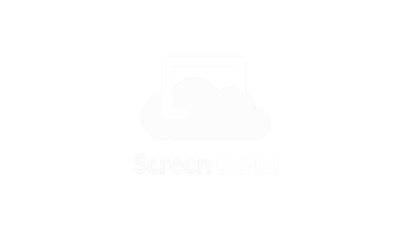 ScreenCloud