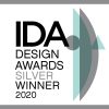 IDA2021_Silver-Winner