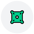 icon-accessories-bg icon-accessories-bg