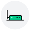icon-mediaplayer-bg icon-mediaplayer-bg