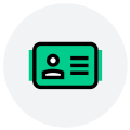 icon-signboard-bg icon-signboard-bg