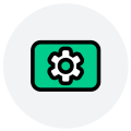 icon-software-bg icon-software-bg